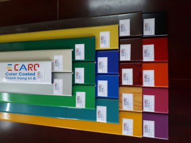 Thi công bảng hiệu bida