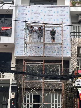 Thương Nguyễn Beauty