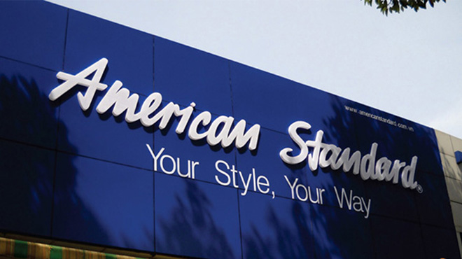 Chọn Đúng Vật Liệu Cho Bảng Hiệu Quảng Cáo